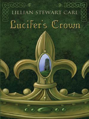 Lucifer's Crown (2004) by Lillian Stewart Carl