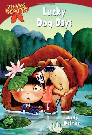 Lucky Dog Days (1988)