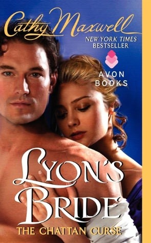 Lyon's Bride (2012)