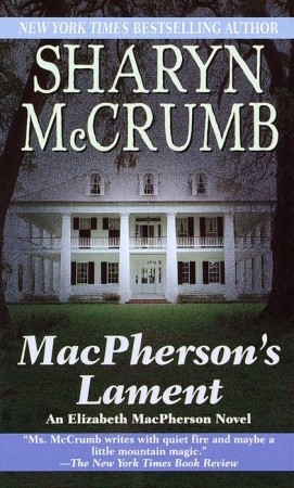 MacPherson's Lament (1993)