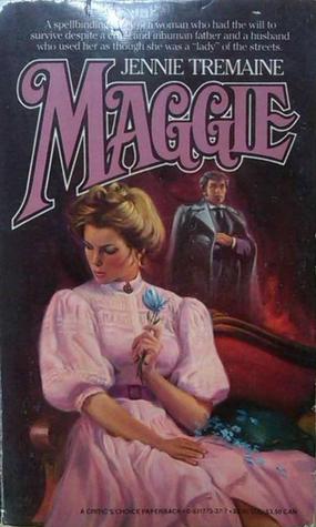 Maggie (1986)