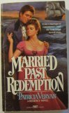 Married Past Redemption (1984)