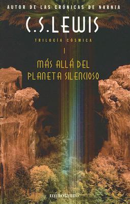 Mas allá del planeta silencioso (2006)