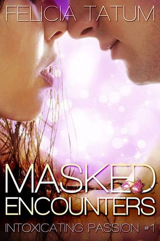 Masked Encounters (2013)