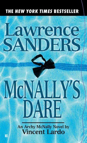 McNally's Dare (2004) by Vincent Lardo