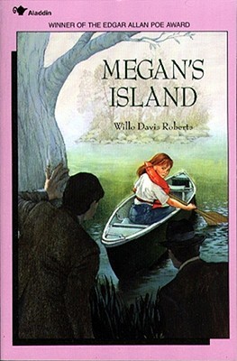 Megan's Island (1990)