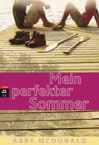 Mein perfekter Sommer (2012)