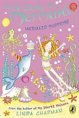 Mermaid Surprise (2007)