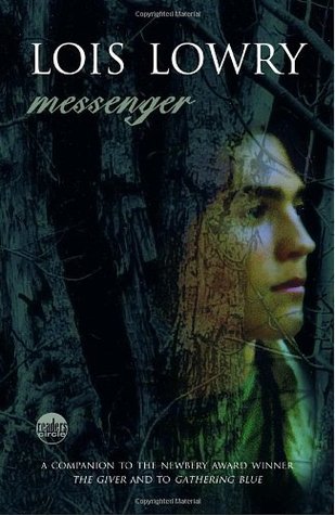 Messenger (2006)