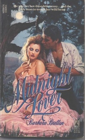 Midnight Lover (1989)