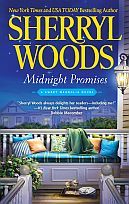Midnight Promises (2012) by Sherryl Woods