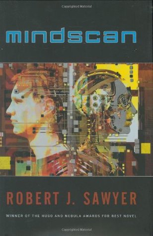 Mindscan (2005)