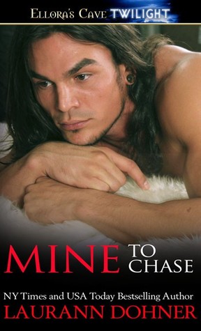 Mine to Chase (2013)