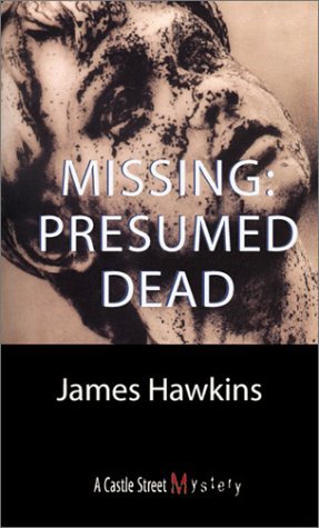 Missing: Presumed Dead (2001)