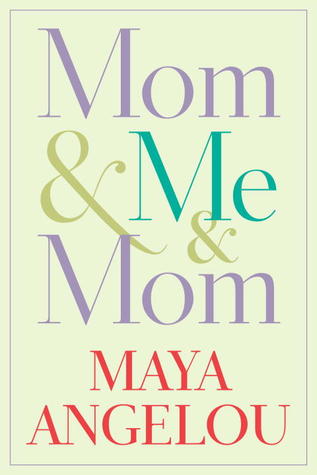 Mom & Me & Mom (2013)