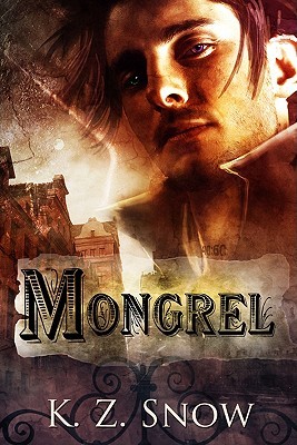 Mongrel (2010)