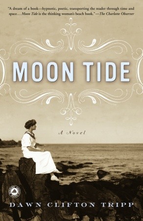 Moon Tide: A Novel (2004)