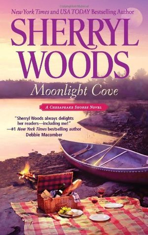Moonlight Cove (2011) by Sherryl Woods