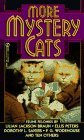 More mystery cats : feline felonies (1993) by Ellis Peters