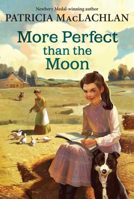More Perfect than the Moon (2005)