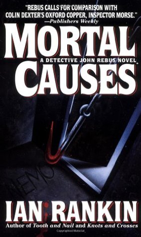 Mortal Causes (1997)