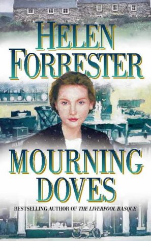 Mourning Doves (1999) by Helen Forrester