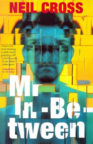 Mr In Between (1999)
