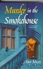 Murder in the Smokehouse (2000)