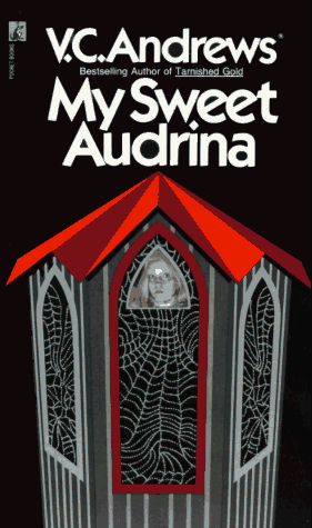 My Sweet Audrina (1990)