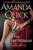 Mystery Woman, The (2013) by Amanda Quick