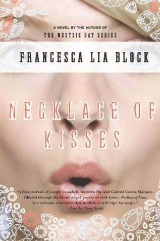 Necklace of Kisses (2006)