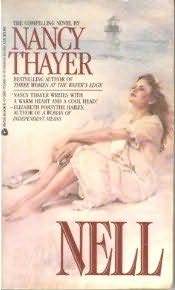Nell (1985)
