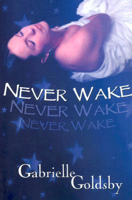 Never Wake (2006)