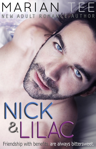 Nick and Lilac (2000)