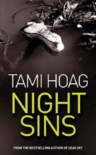 Night Sins (1996)