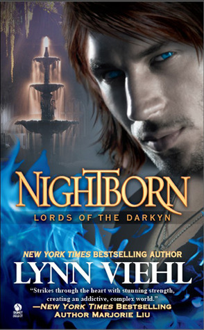 Nightborn (2012)