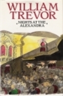 Nights at the Alexandra (1988) by William Trevor