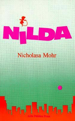 Nilda (1987) by Nicholasa Mohr