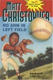 No Arm in Left Field (1987)