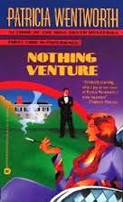 Nothing Venture (1990)
