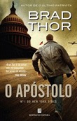 O Apóstolo (2011) by Brad Thor