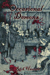 Occasional Demons (2010) by Rick Hautala