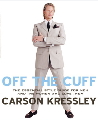 Off the Cuff (2004)