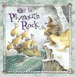 Off to Plymouth Rock (2003)