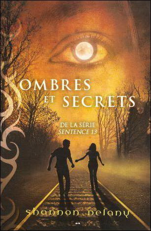 Ombres et Secrets (2012)