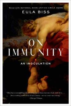 On Immunity An Inoculation (2000)