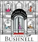 One Fifth Avenue (2008) by Candace Bushnell