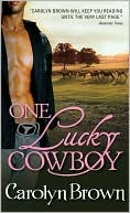 One Lucky Cowboy (2009)
