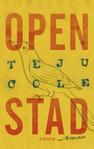 Open Stad (2011) by Teju Cole