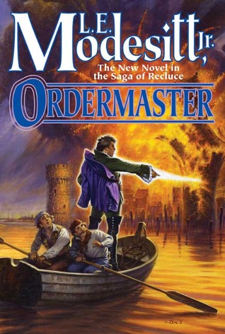 Ordermaster (2005)